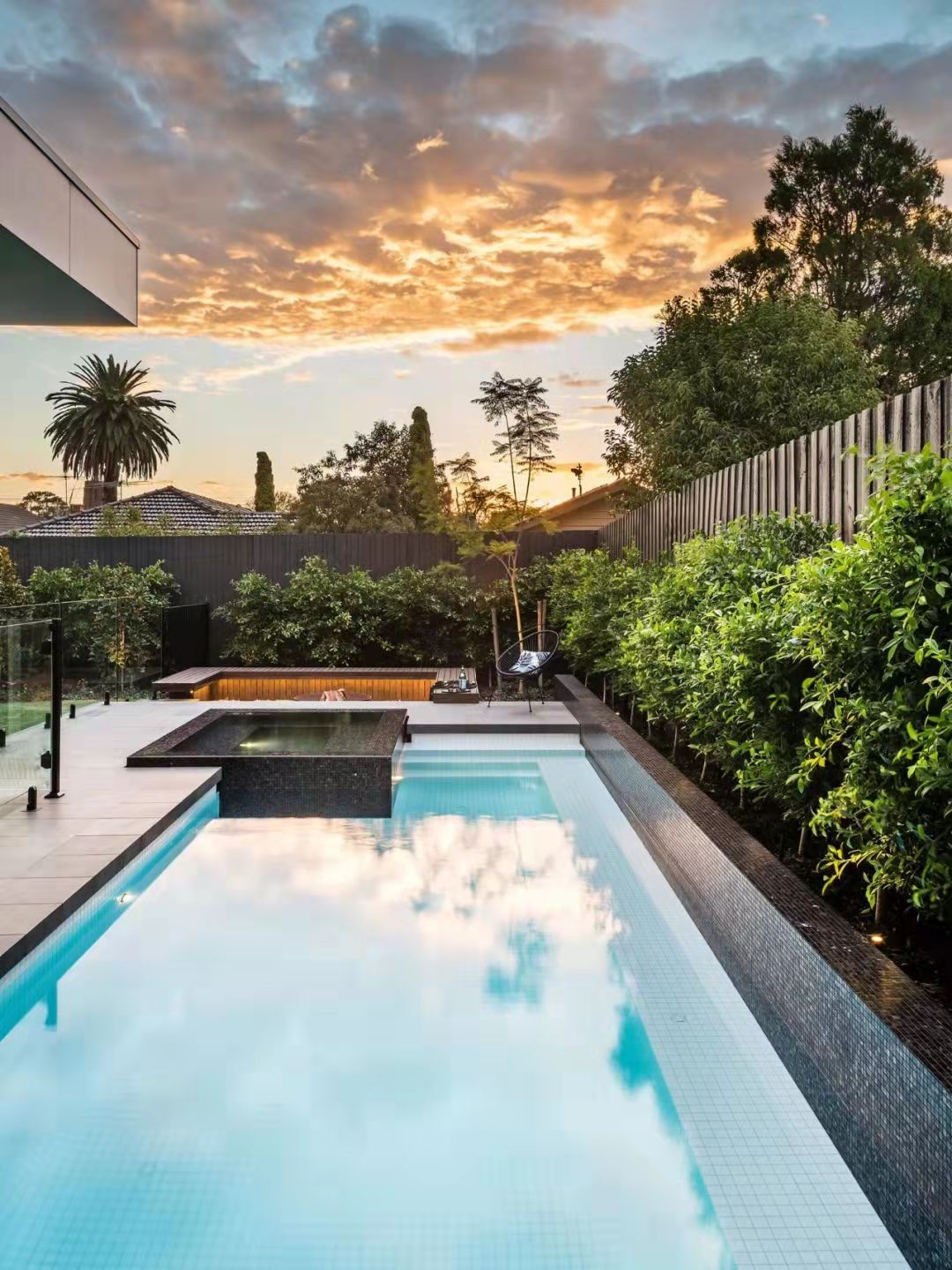 Ǯ�18919637208 (2).jpg