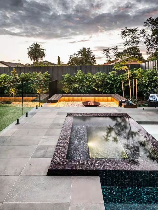 Ǯ�18919637208 (3).jpg