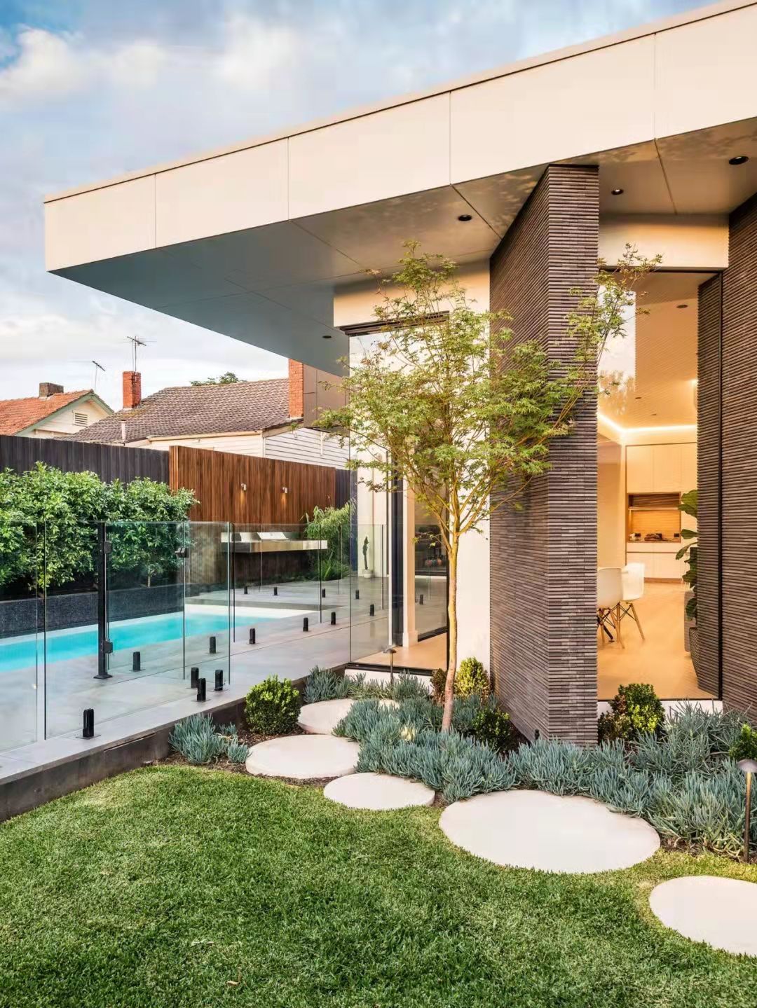 Ǯ�18919637208 (4).jpg