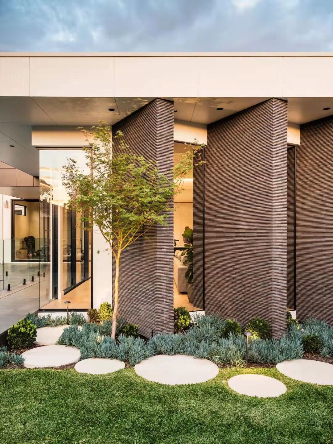 Ǯ�18919637208 (5).jpg