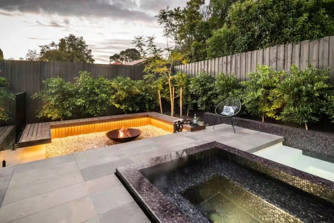 Ǯ�18919637208 (6).jpg