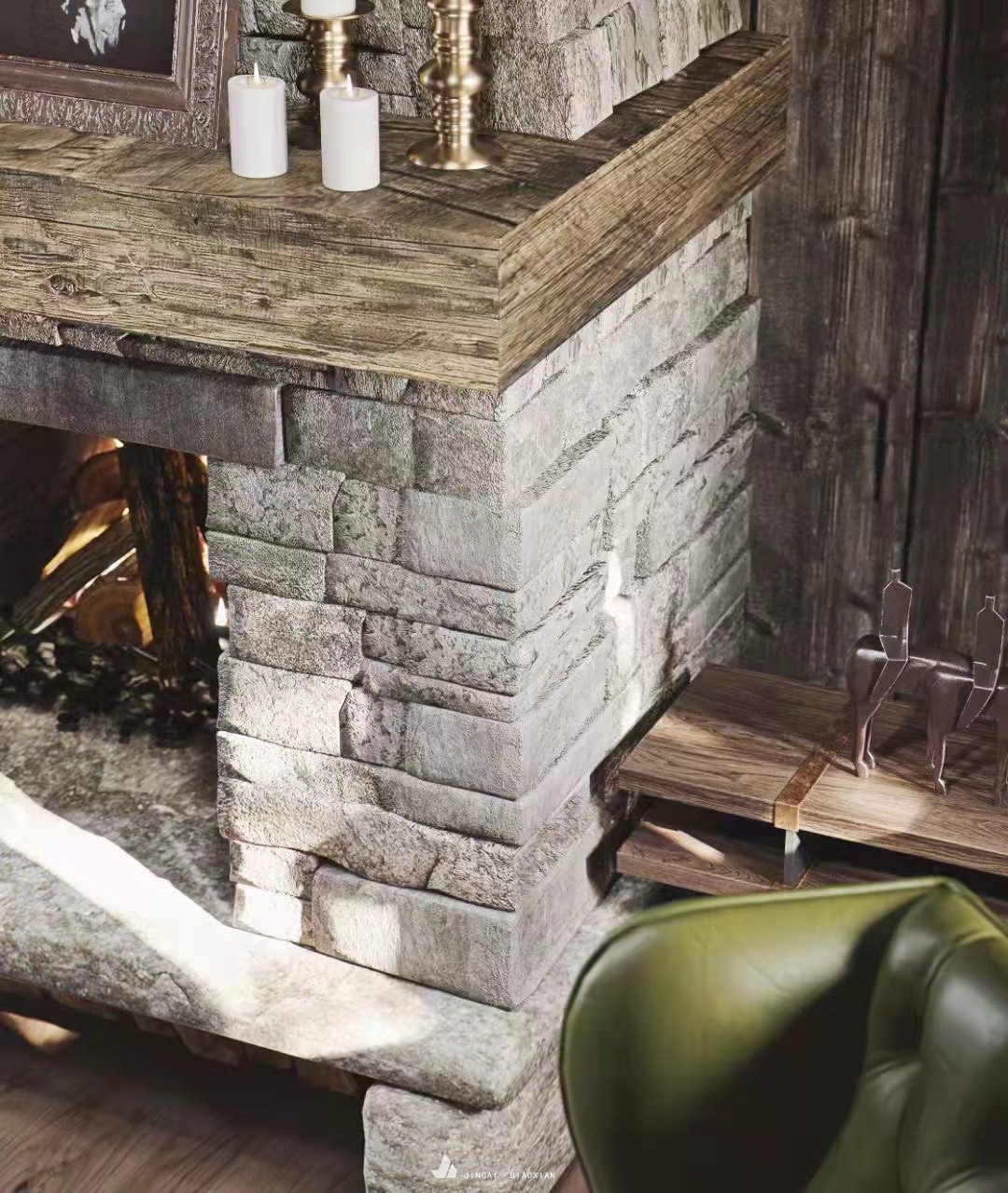 41 - ����.jpg