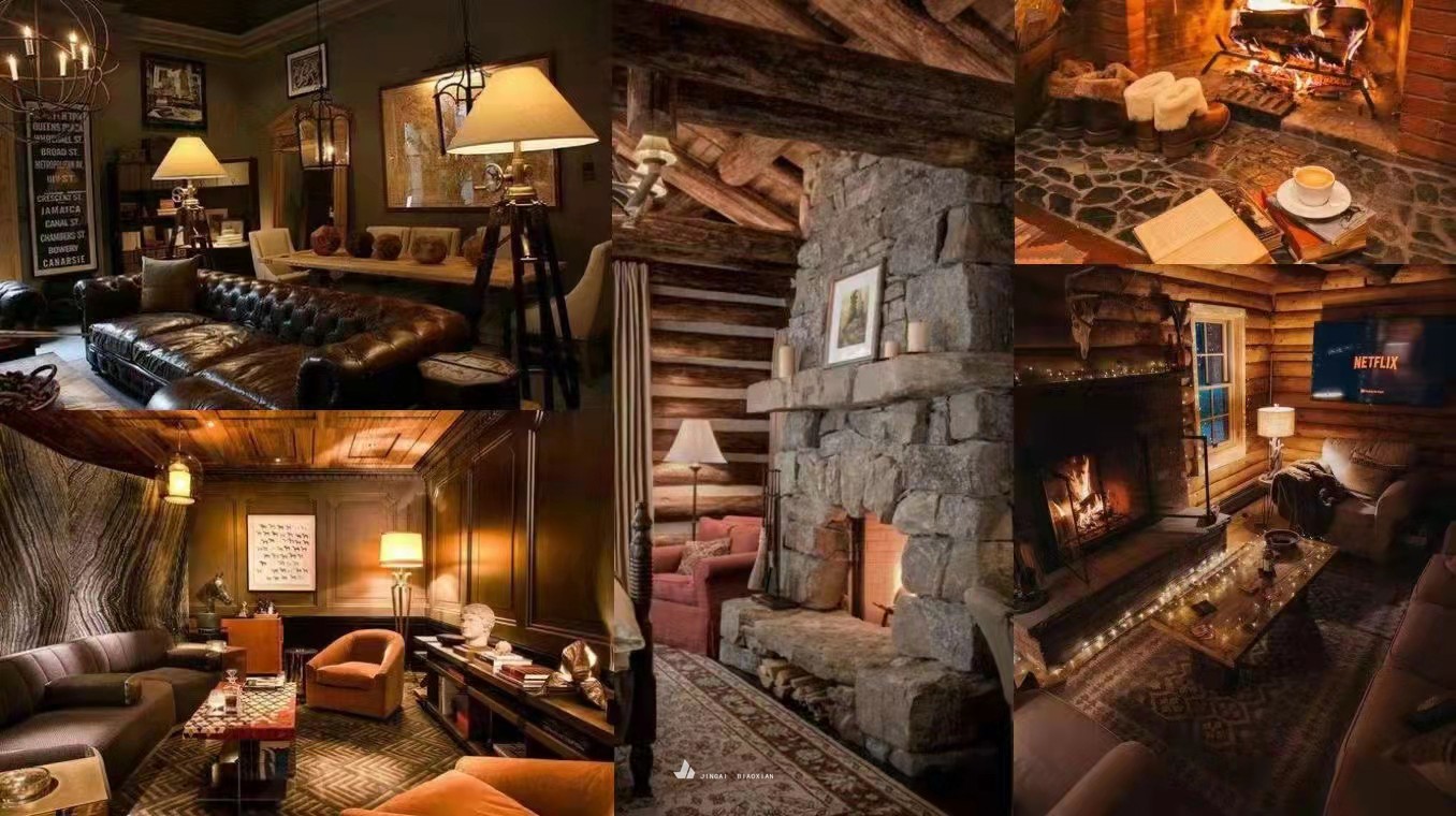 54 - ����.jpg