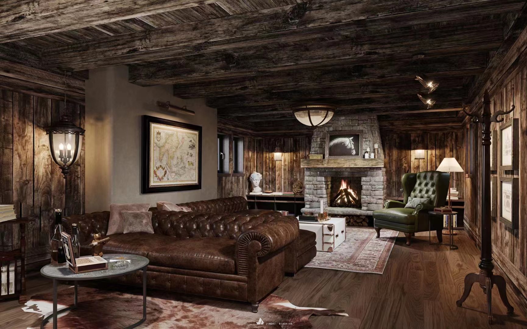 949 - ����.jpg