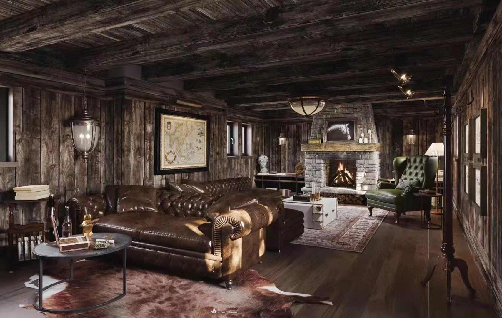 2929 - ����.jpg