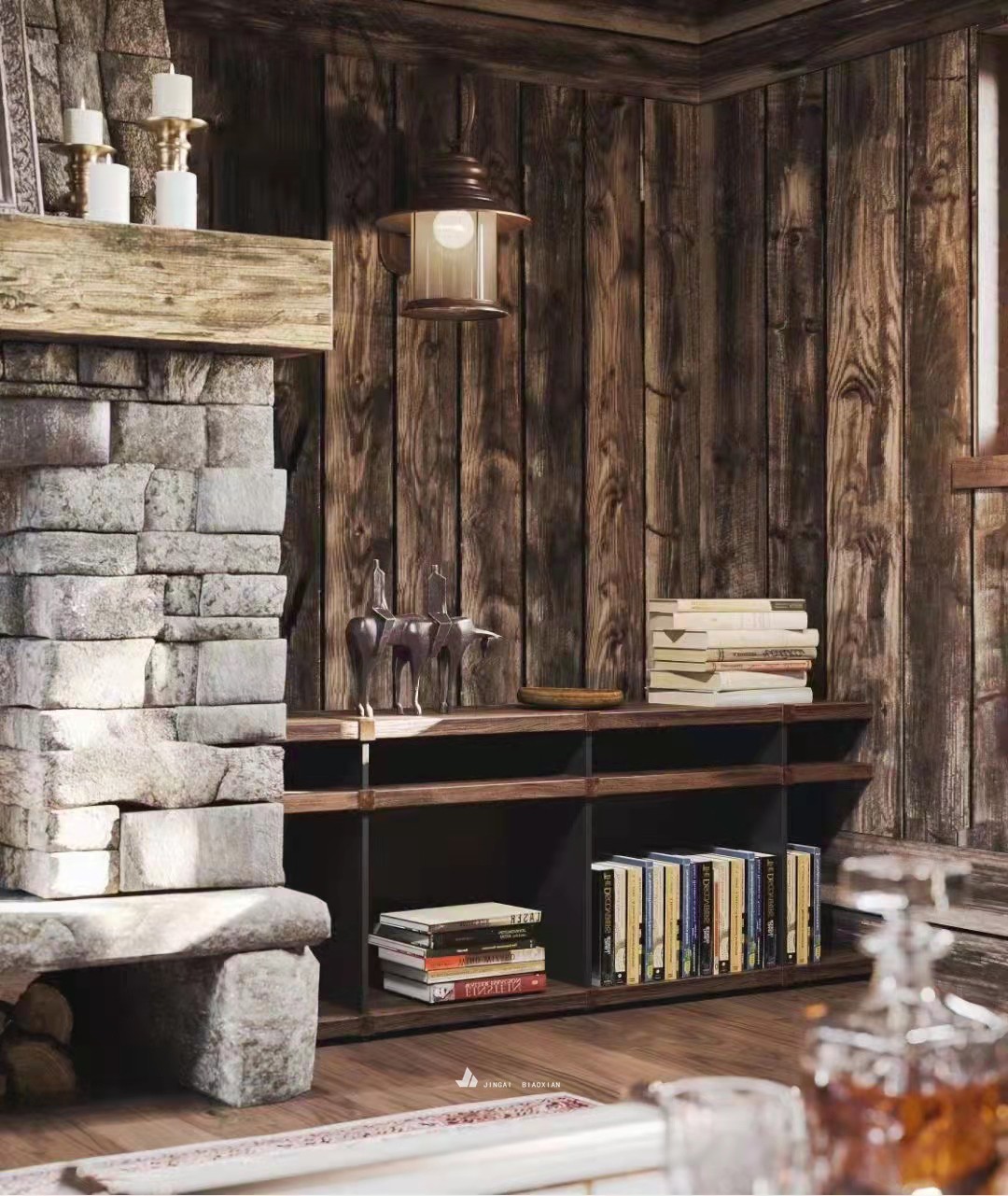 173001 - ����.jpg