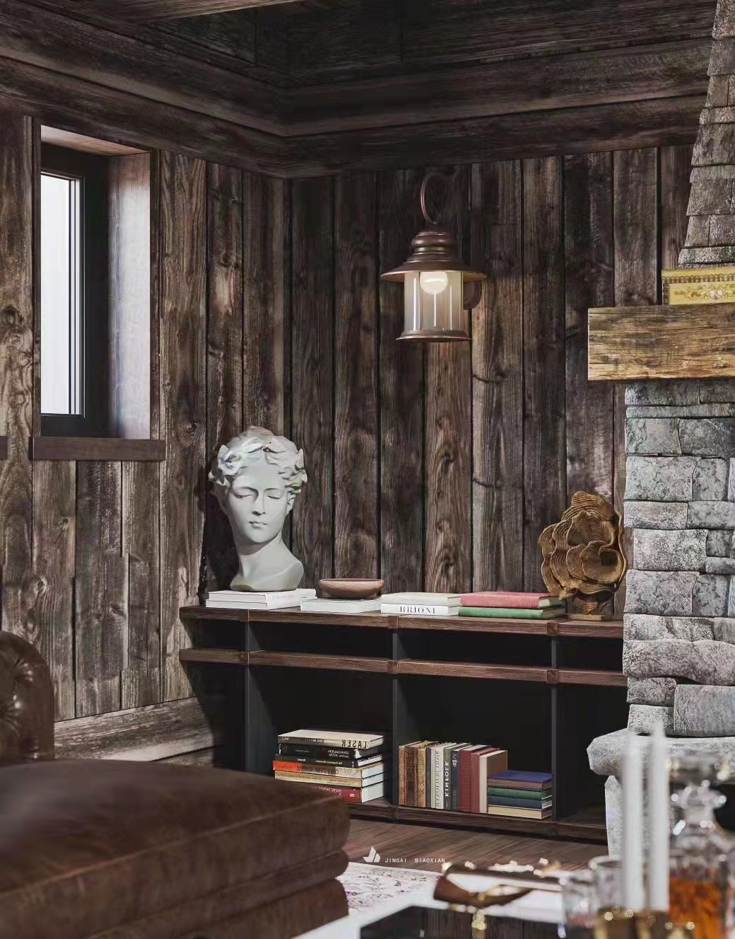 6173006 - ����.jpg