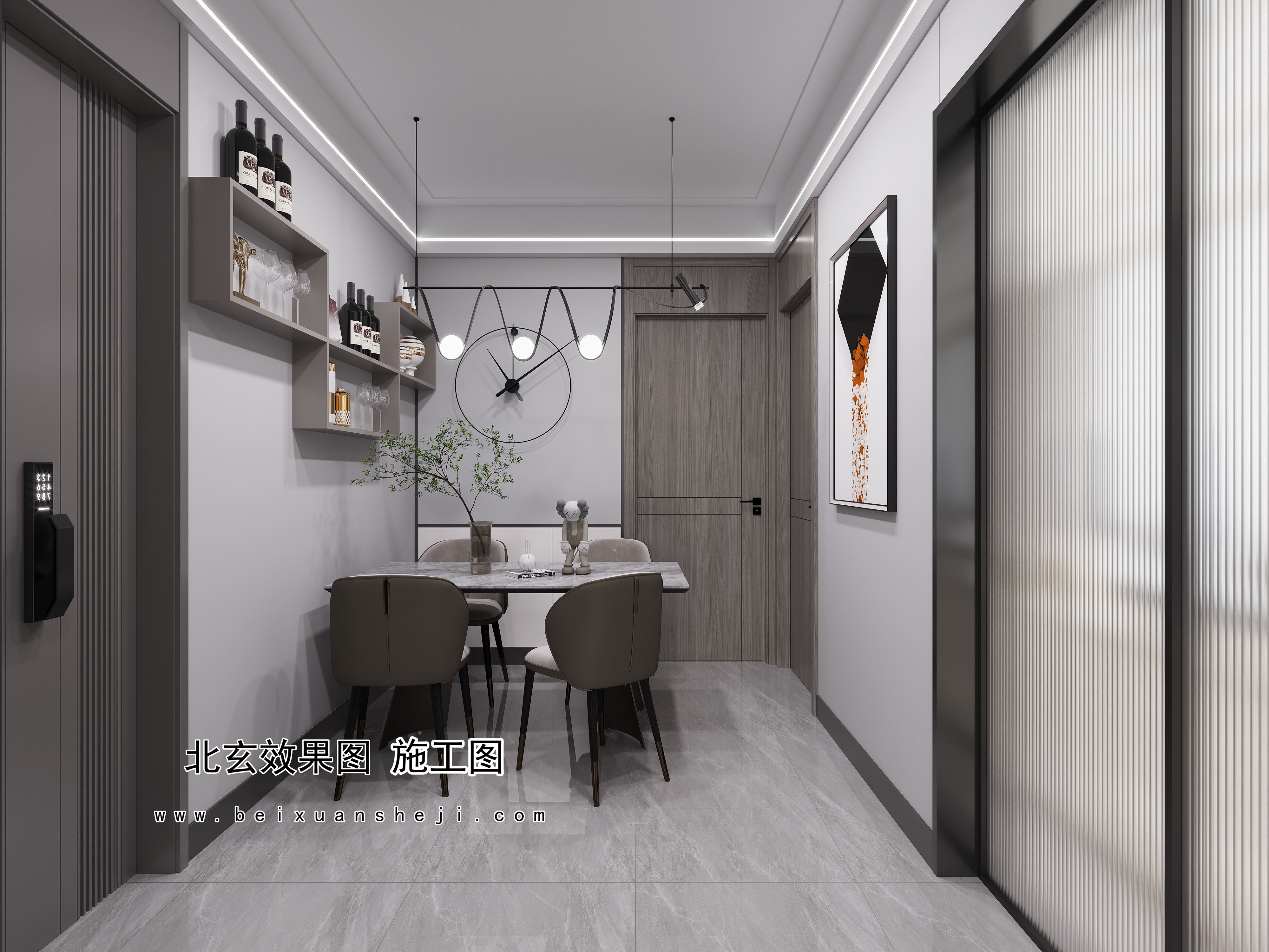 Ҷ����13365694991 (1).jpg