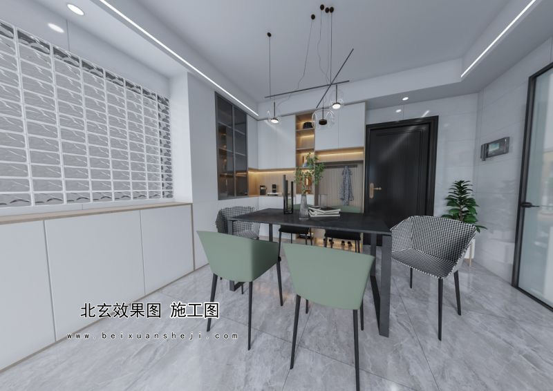 Ҷ����13365694991 (2).jpg