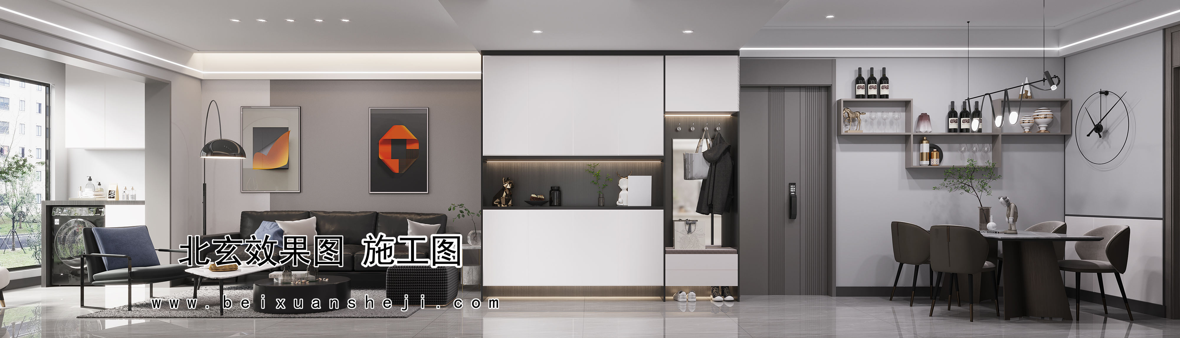 Ҷ����13365694991 (4).jpg