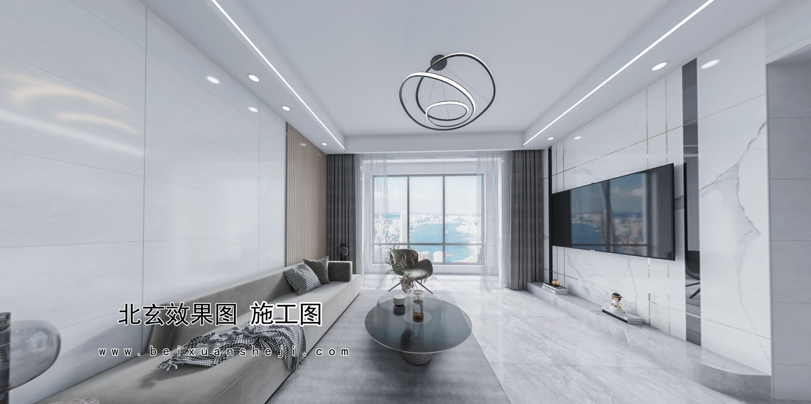 Ҷ����13365694991 (3).jpg