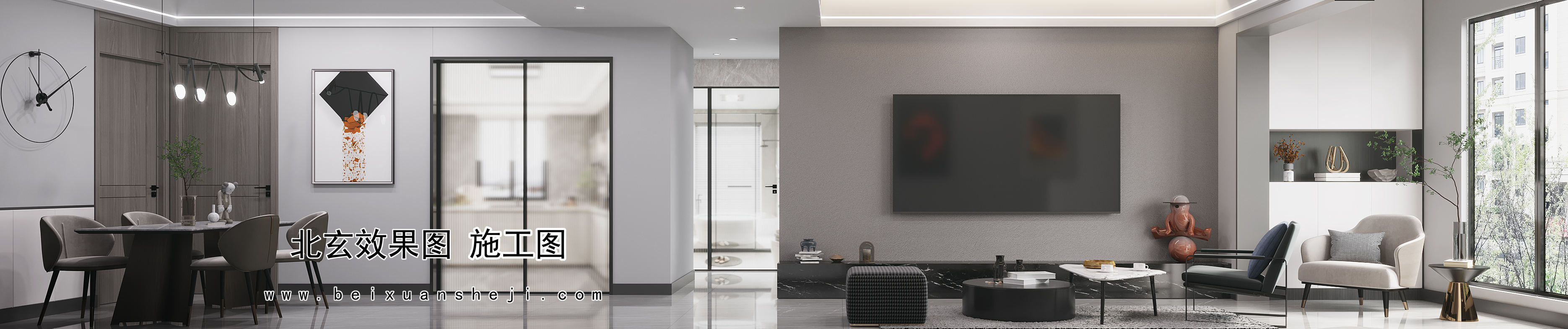 Ҷ����13365694991 (5).jpg