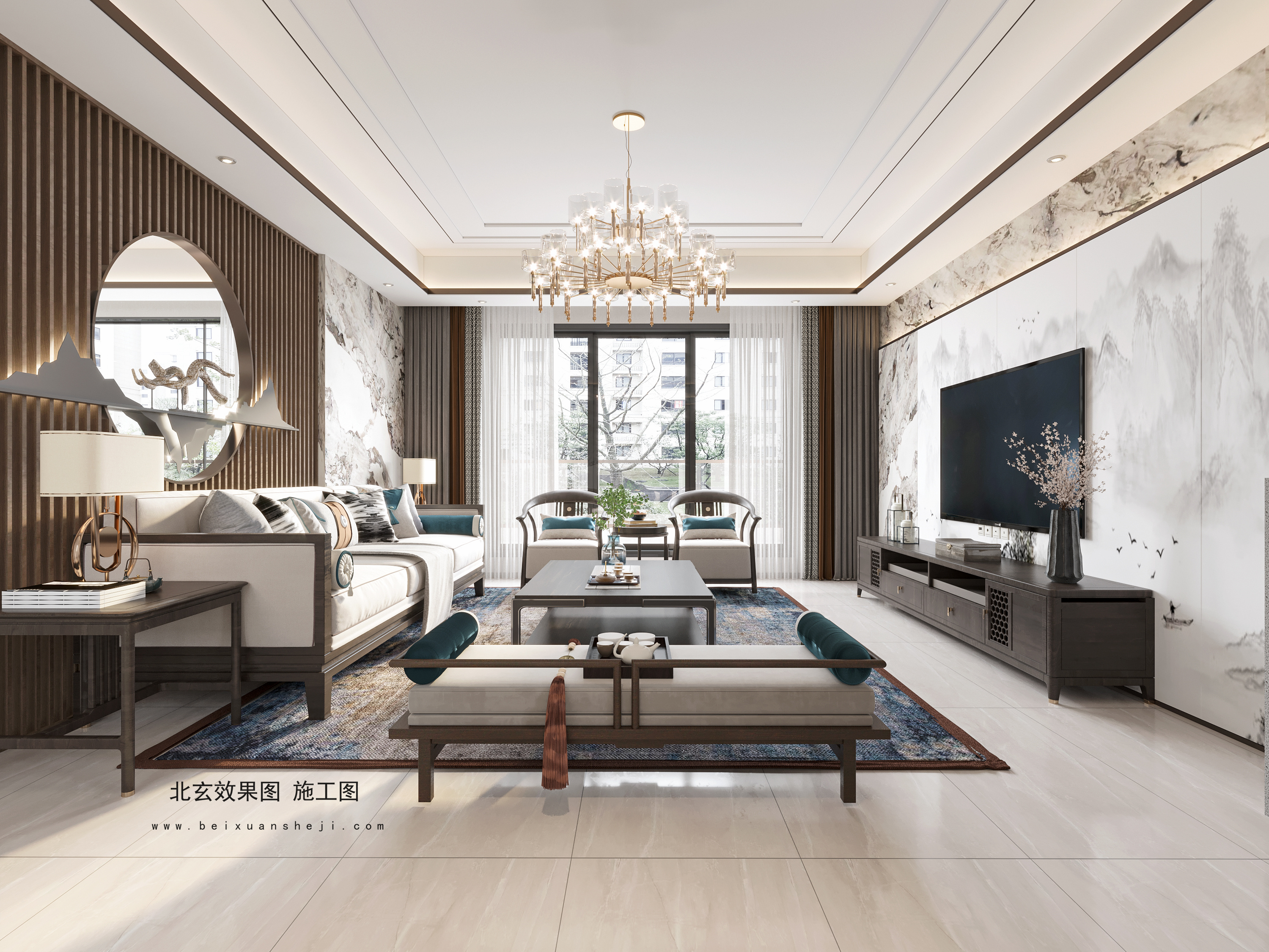 Ҷ��18919637638 (1).jpg