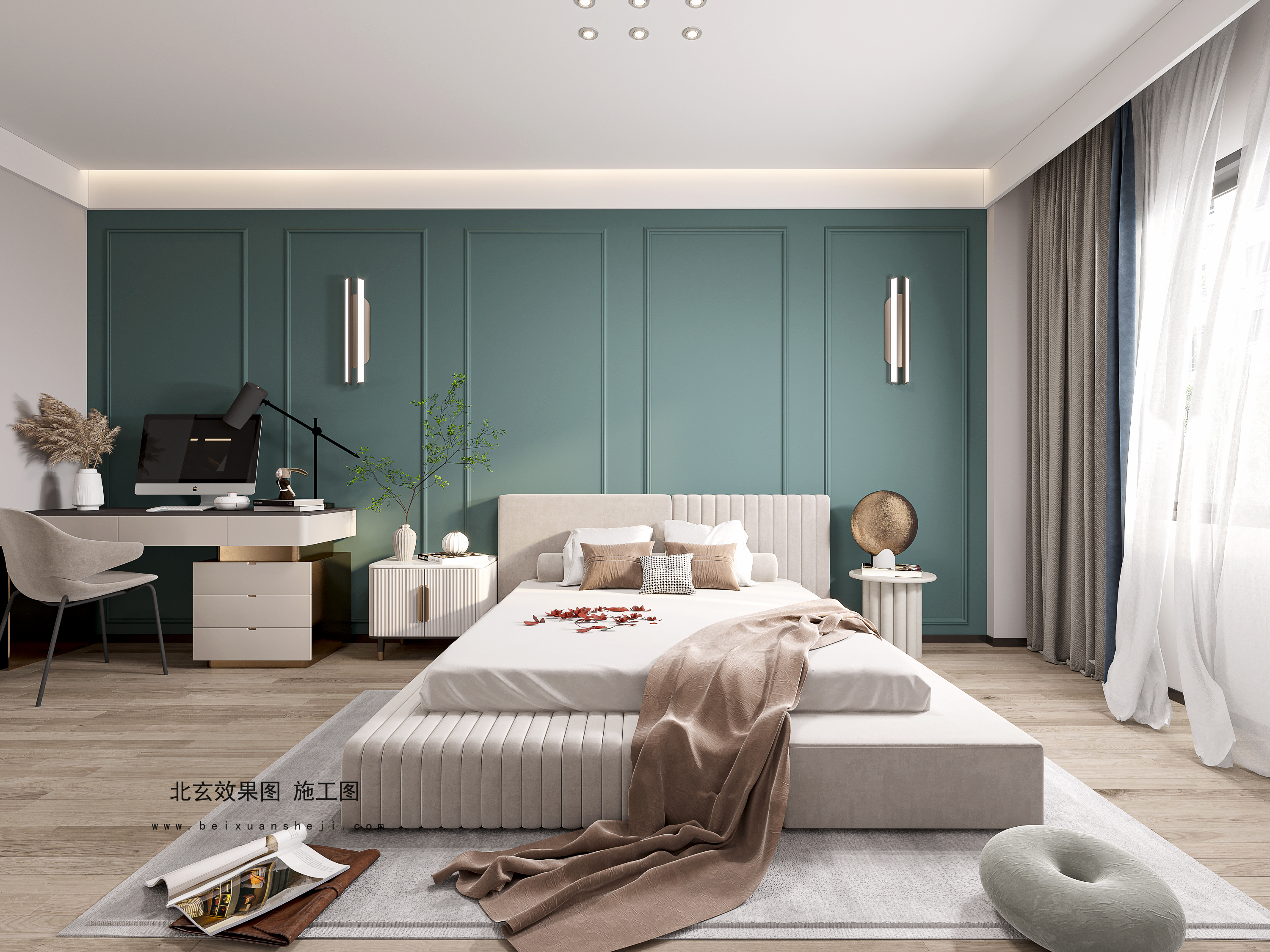 Ҷ��18919637638 (3).jpg