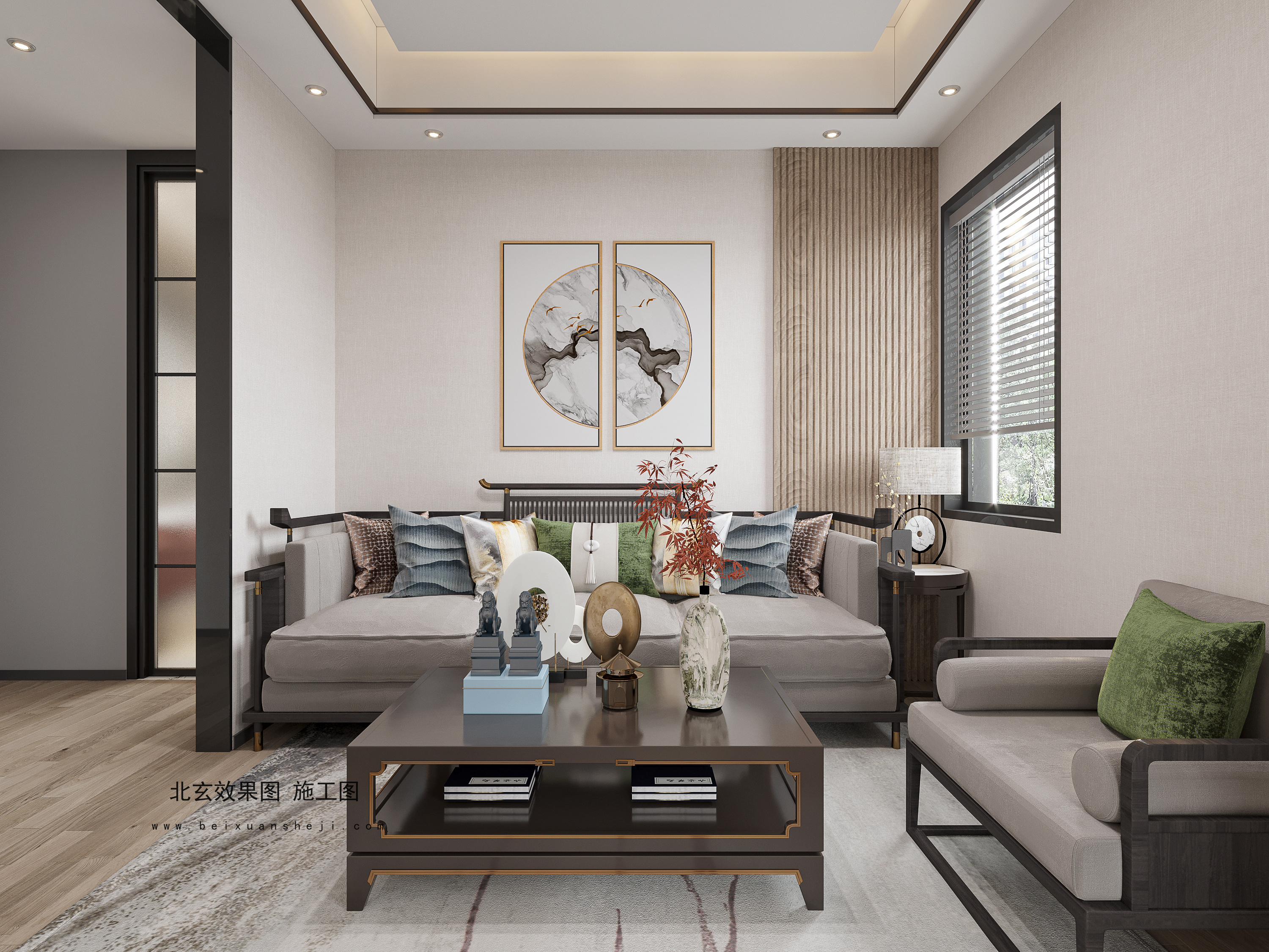 Ҷ��18919637638 (6).jpg