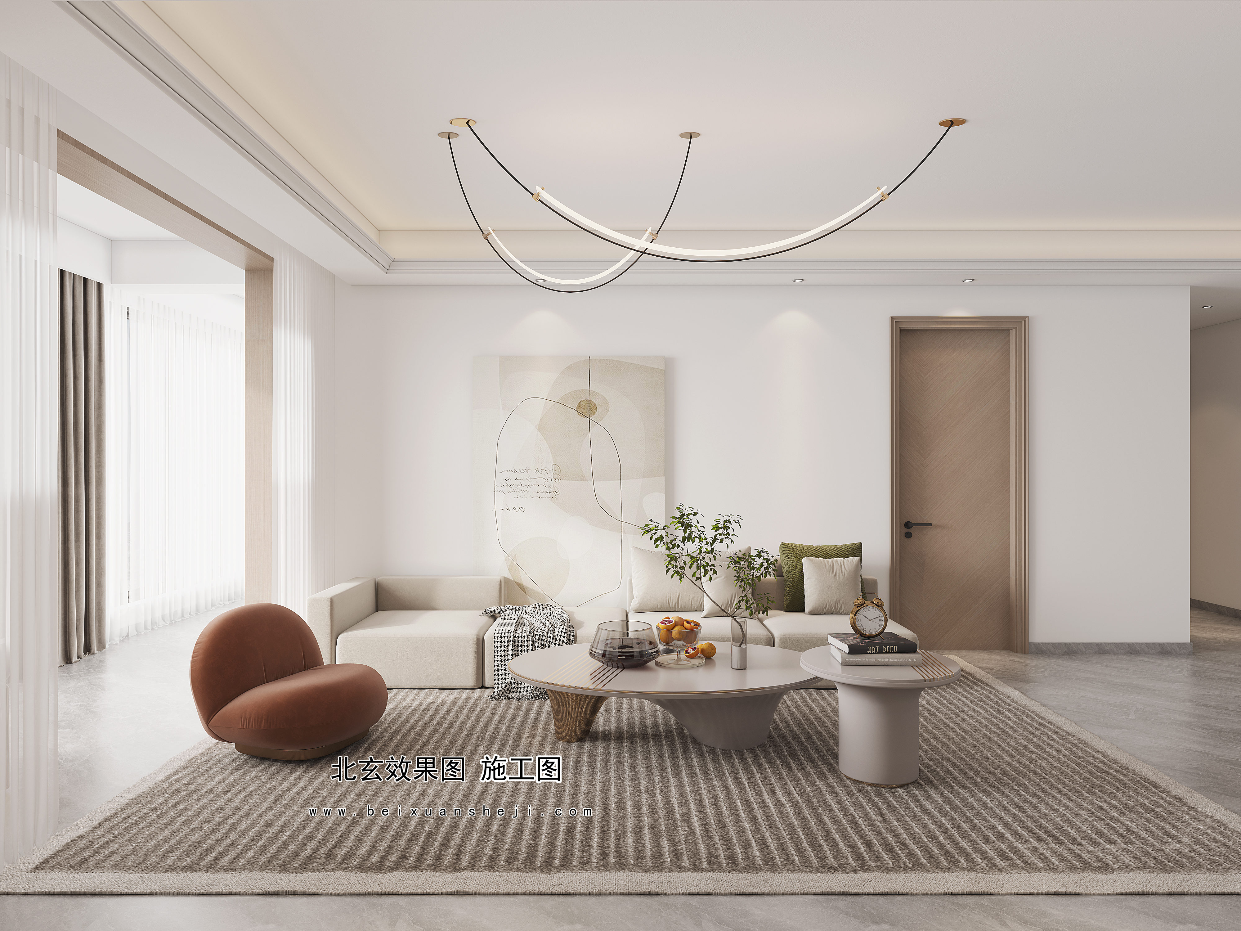 Ҷ��18919637638 (7).jpg