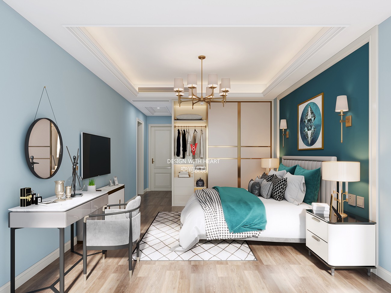 2019.10.15��9�� ��������.jpg