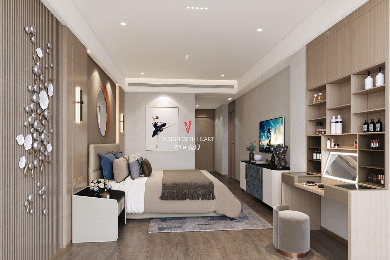 2019.12.10��4�� ����.jpg