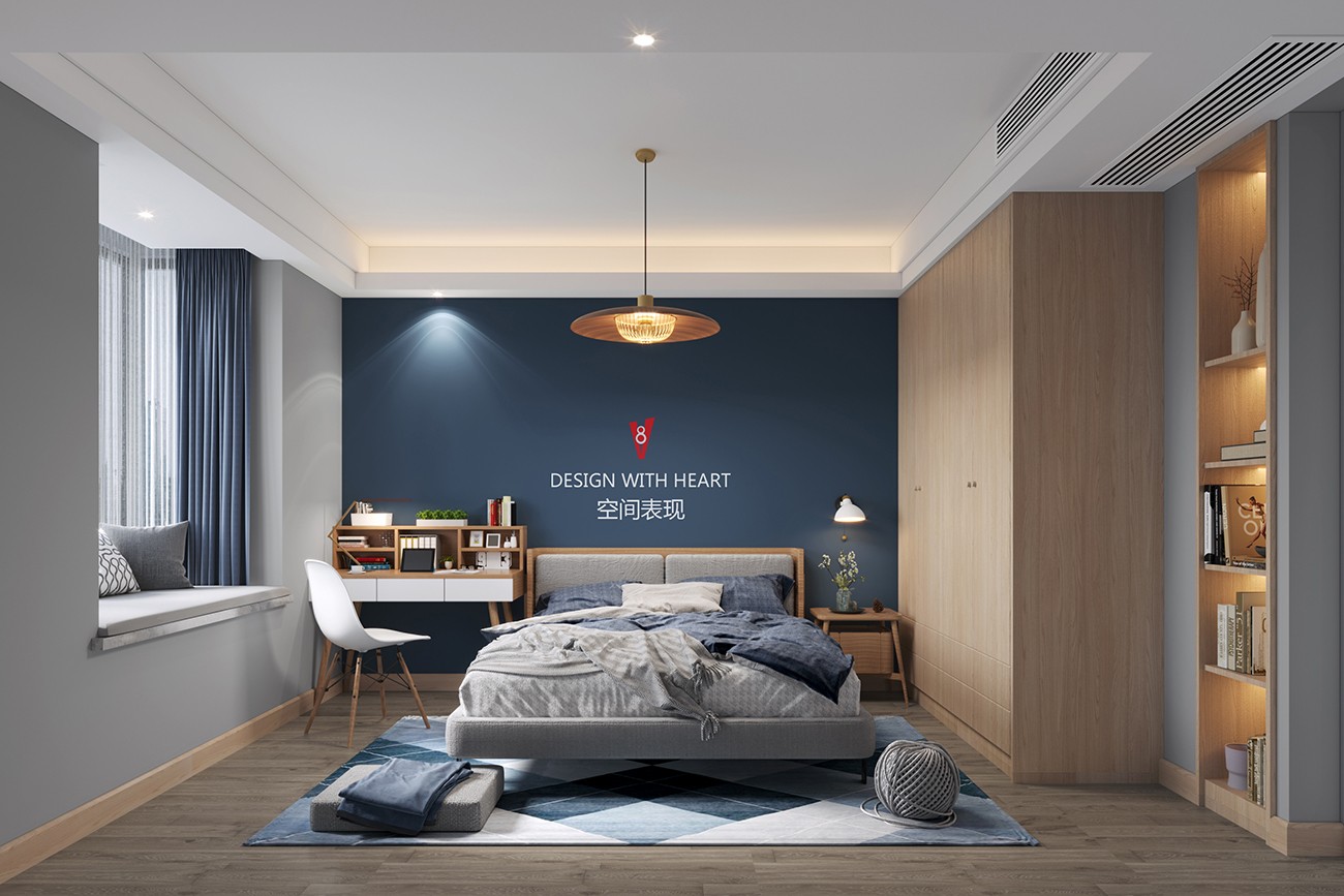 2019.12.17��2�� ���ӷ�.jpg