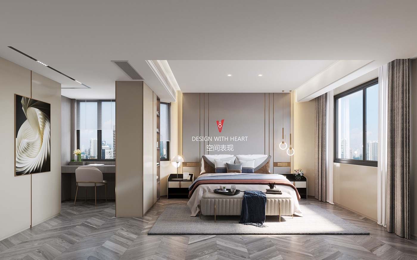 2019.9.17ǿ3�� ����.jpg