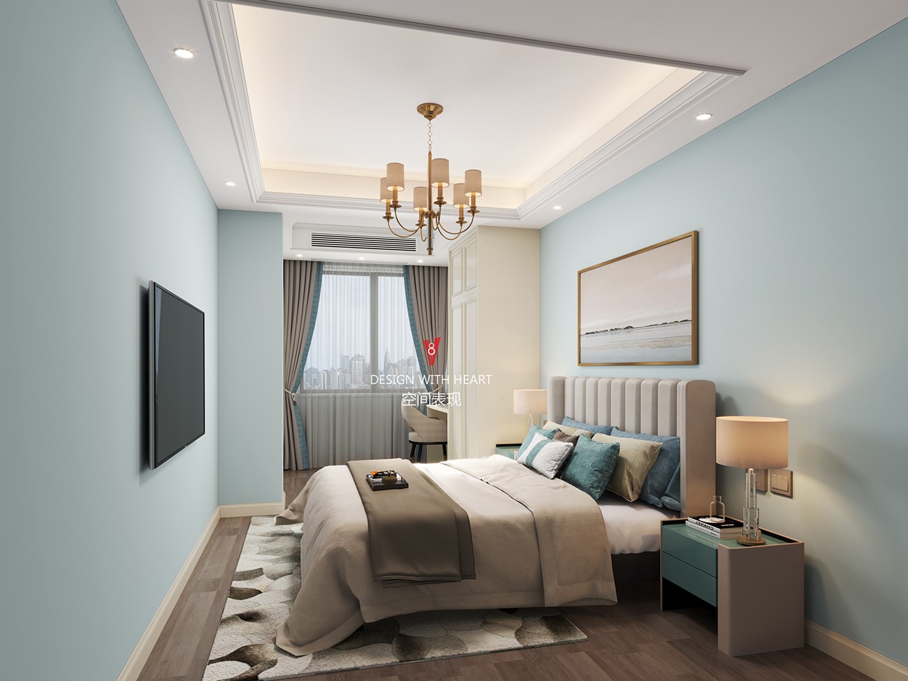 2019.10.15��9�� ���� �޸�.jpg