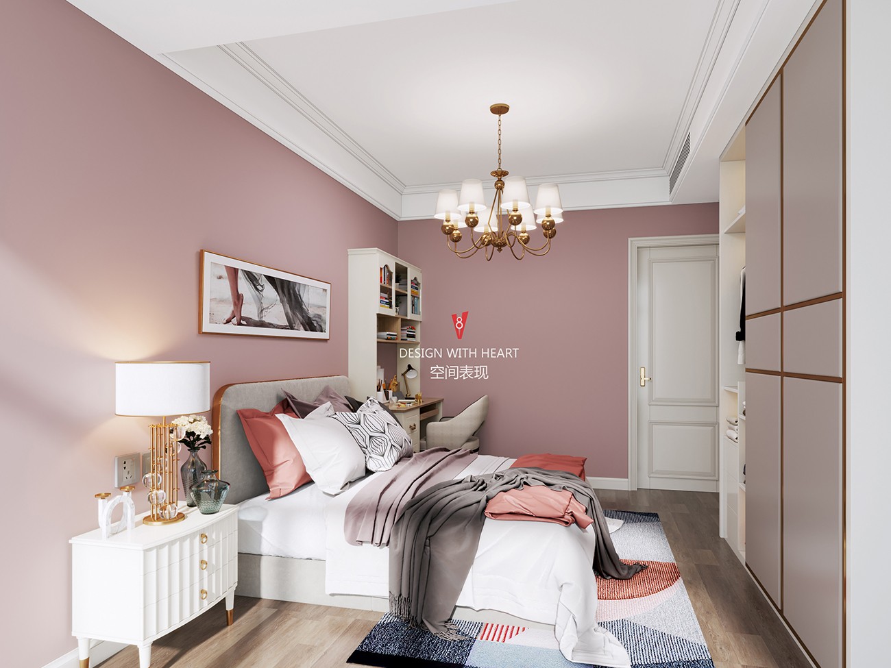 2019.10.15��9�� Ů����.jpg