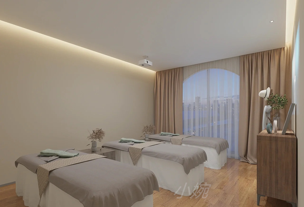 �ɶ��� (1).jpg