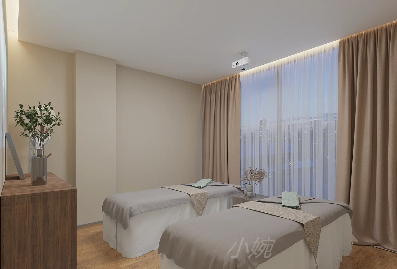 �ɶ��� (2).jpg