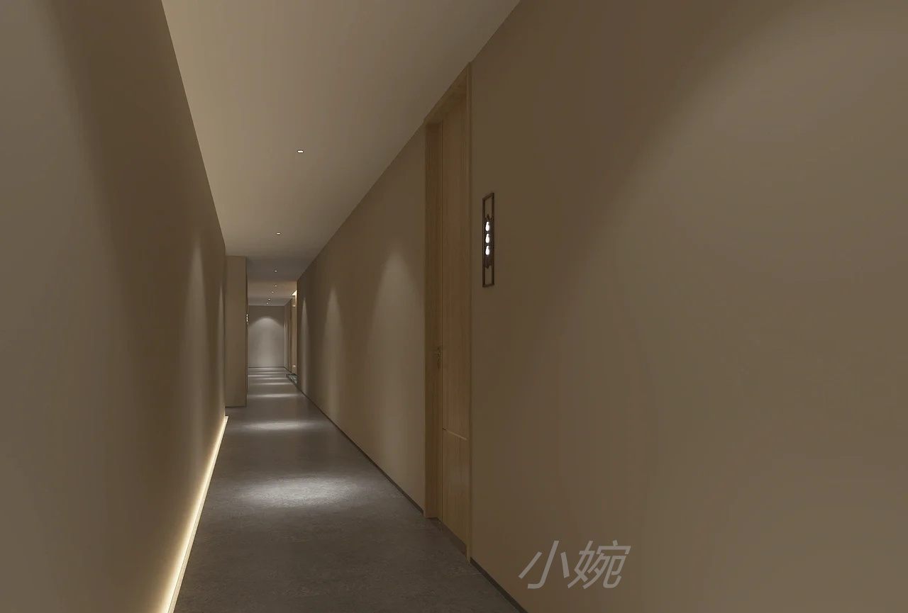 �ɶ��� (3).jpg