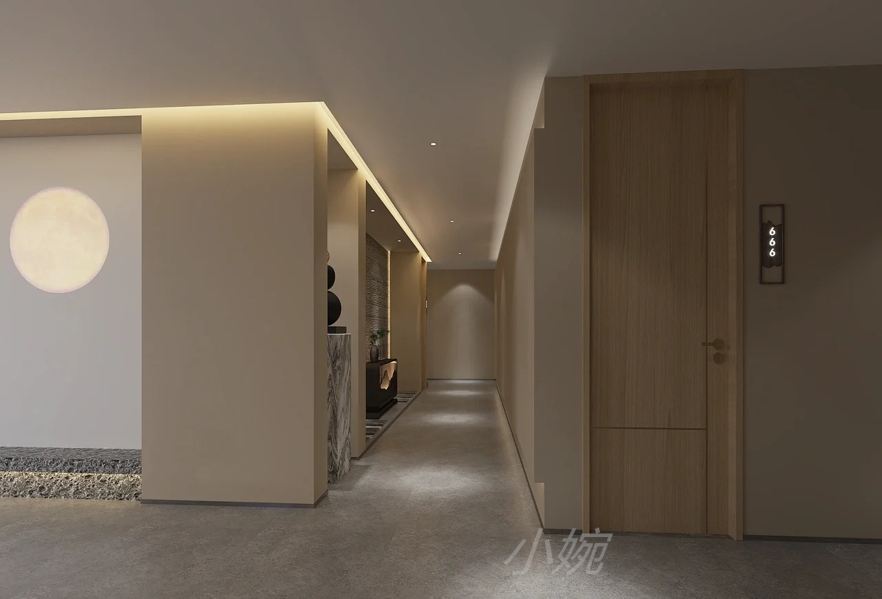 �ɶ��� (4).jpg