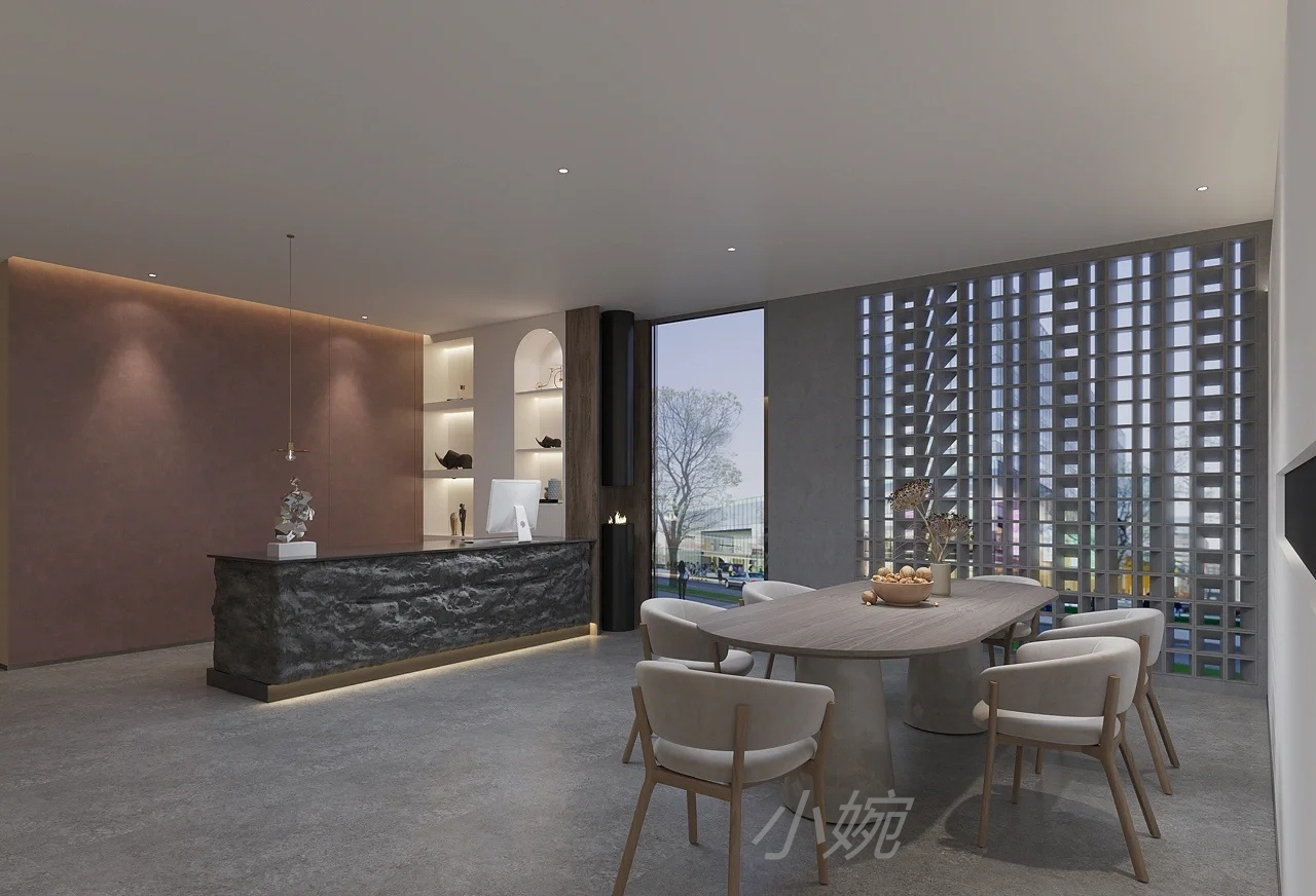 �ɶ��� (5).jpg