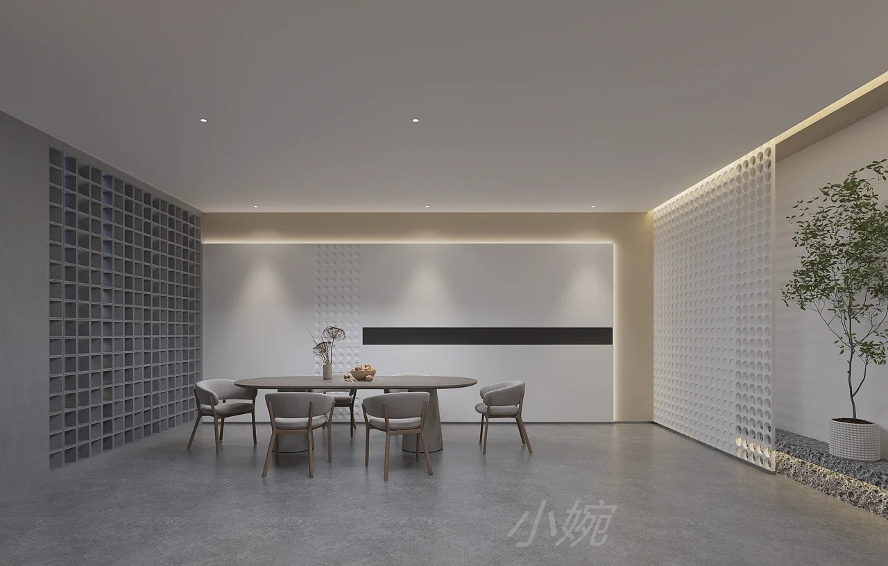 �ɶ��� (6).jpg