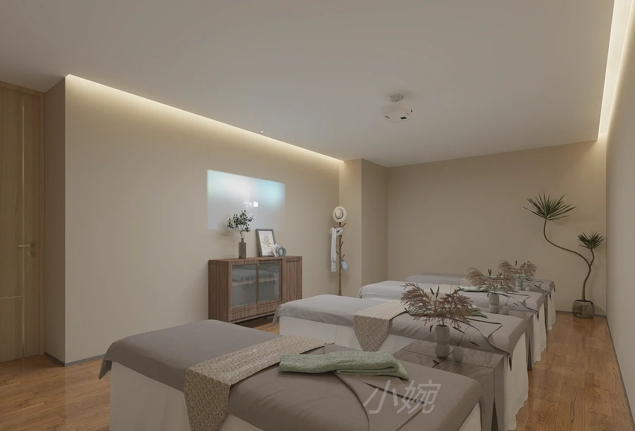 �ɶ��� (7).jpg