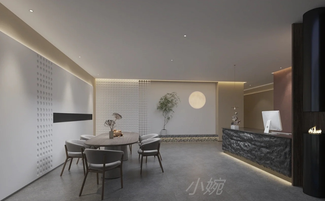 �ɶ��� (8).jpg