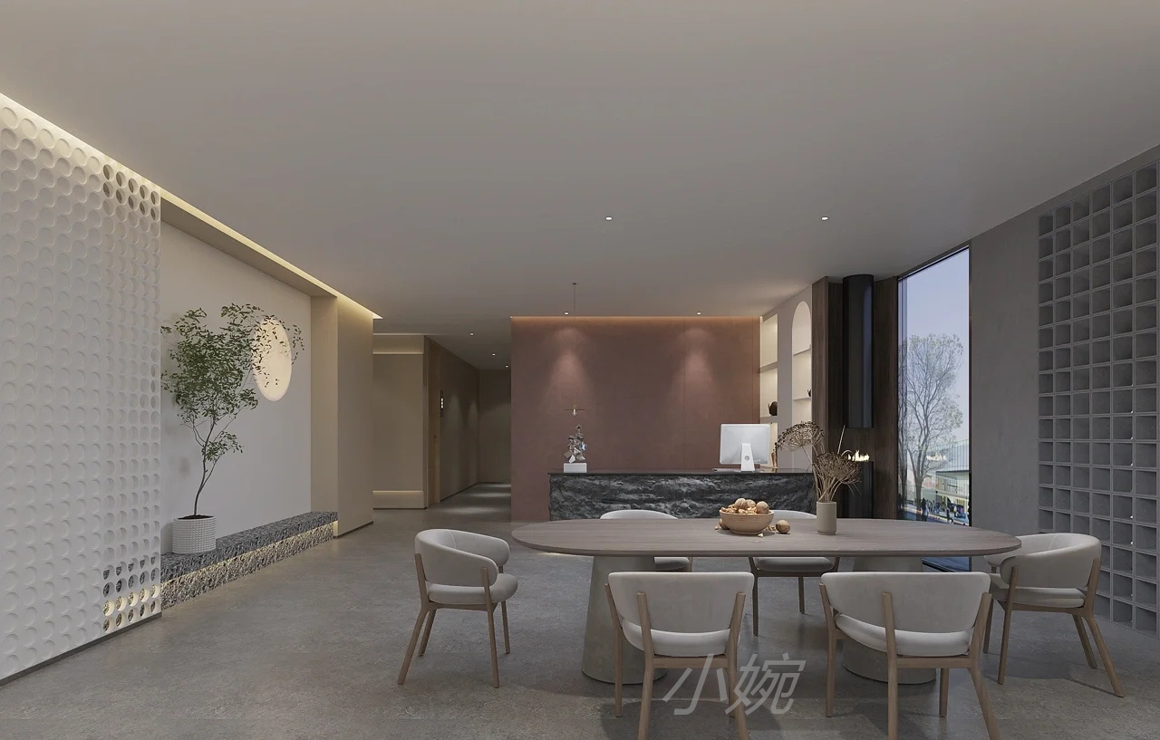 �ɶ��� (9).jpg