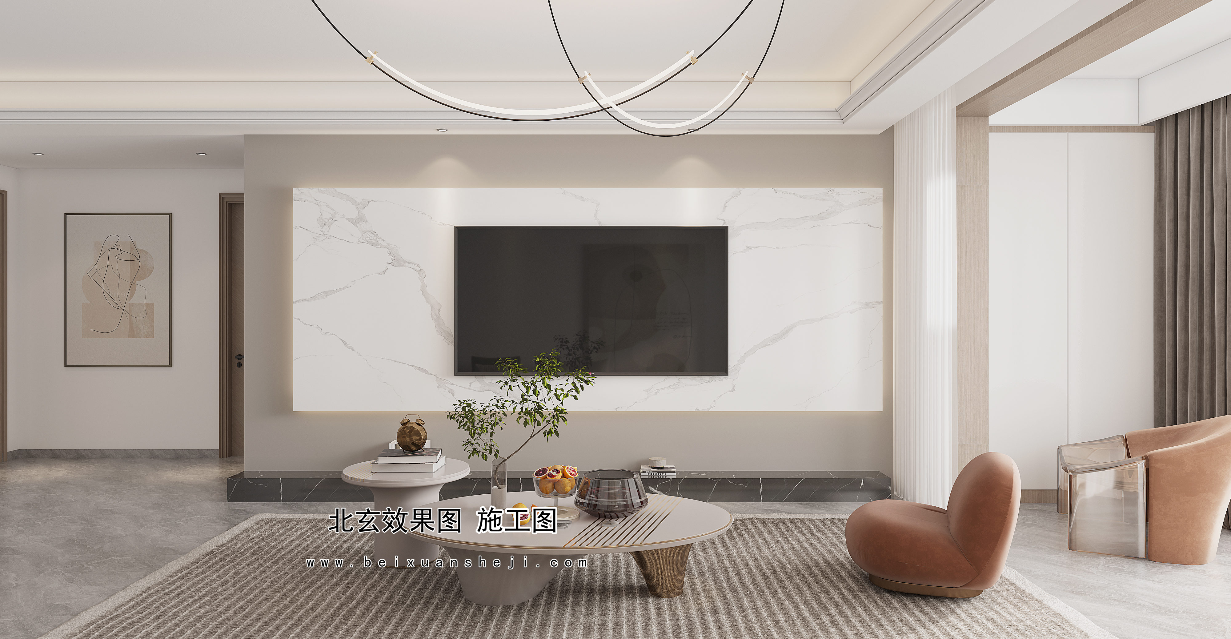 ��13365694991 (2).jpg