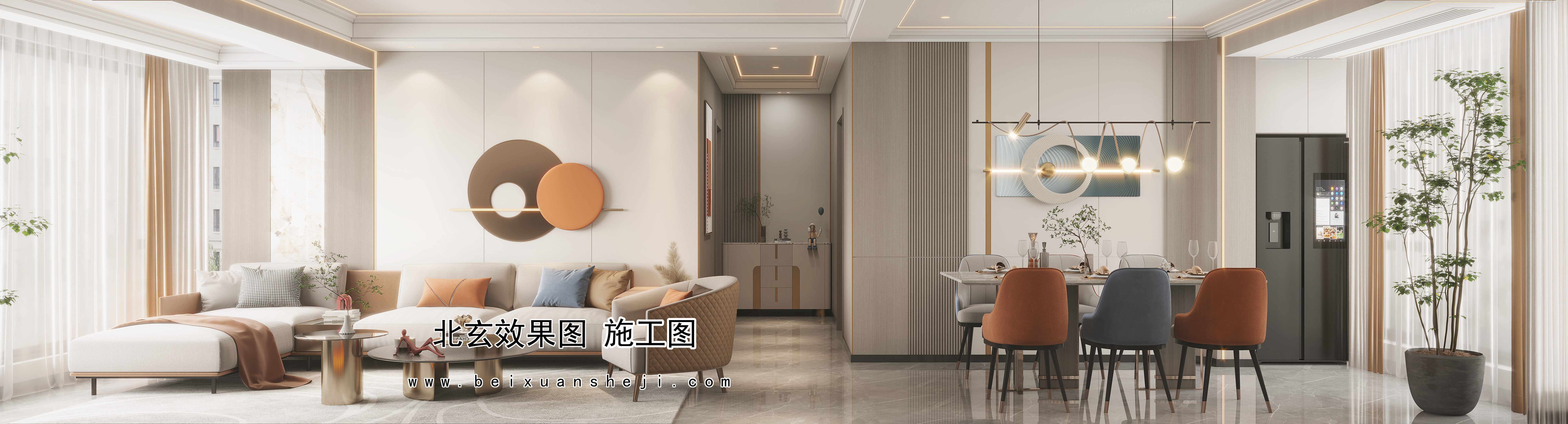 ��13365694991 (5).jpg