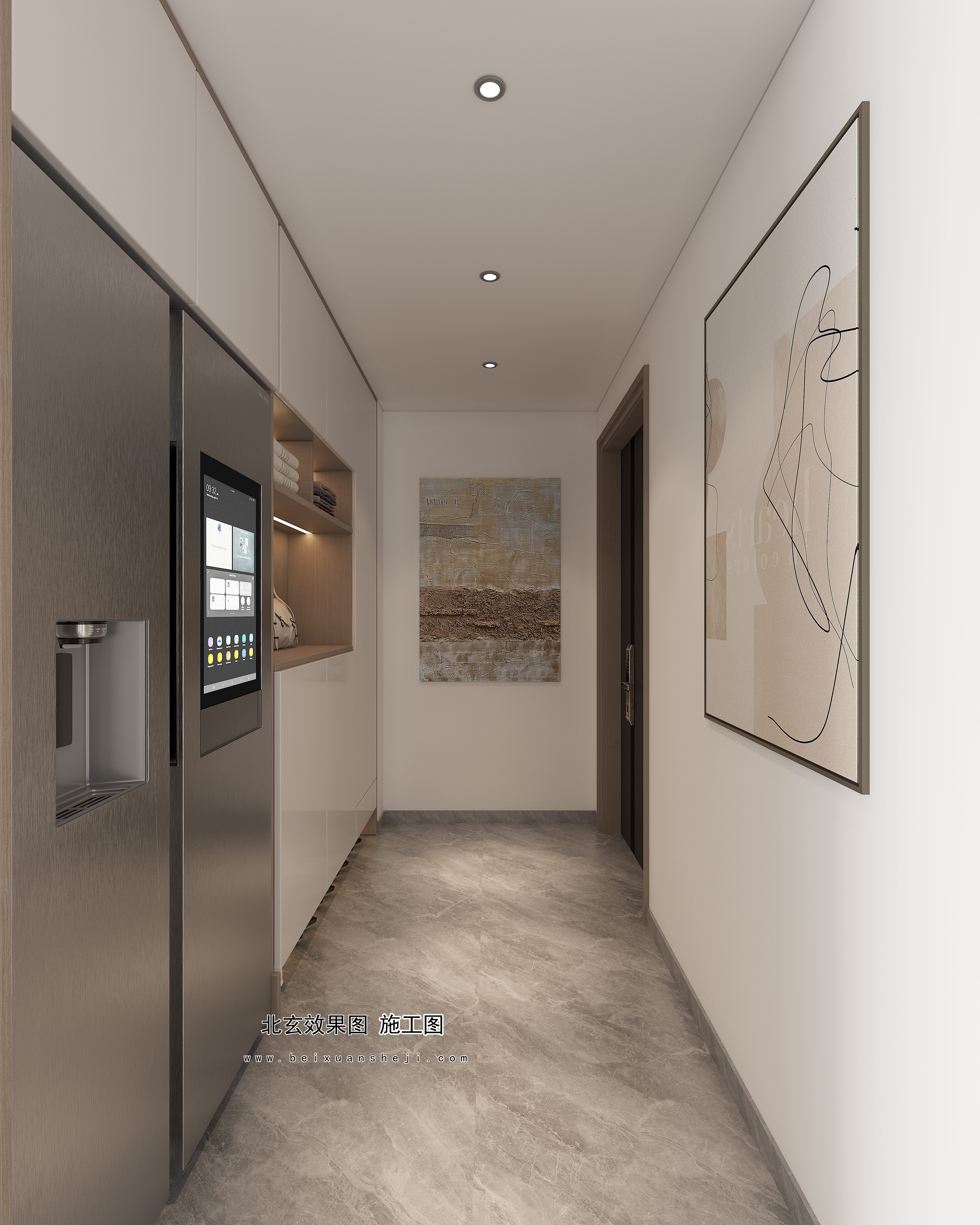 ��13365694991 (8).jpg