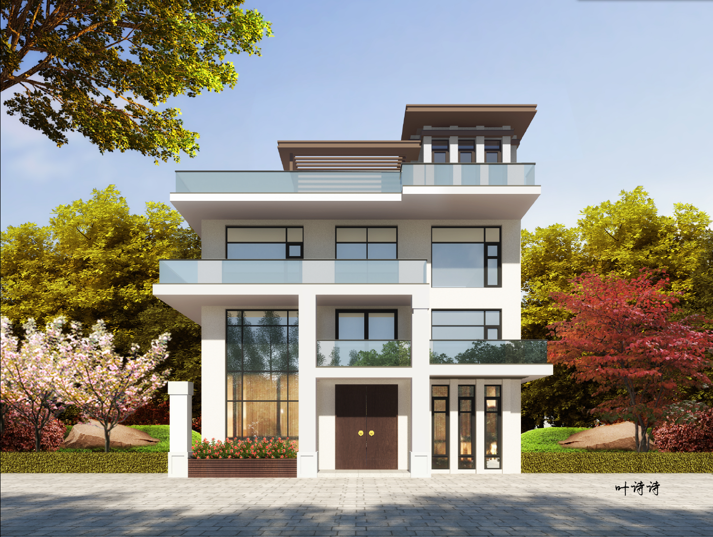 ���� (3).png