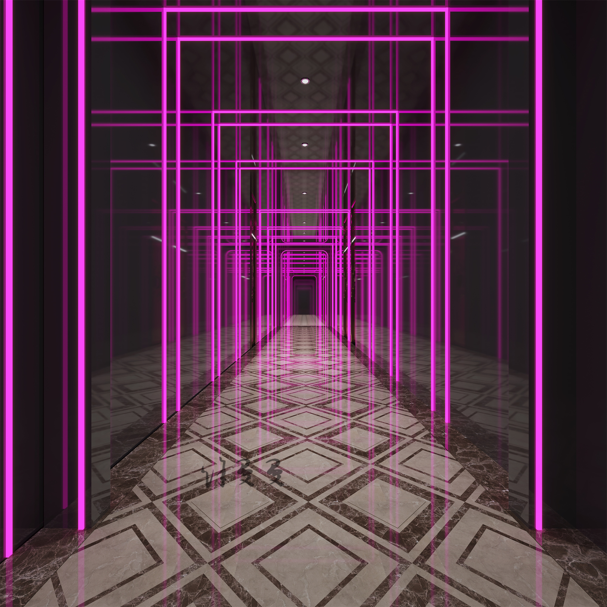 ������15105695375 (5).jpg