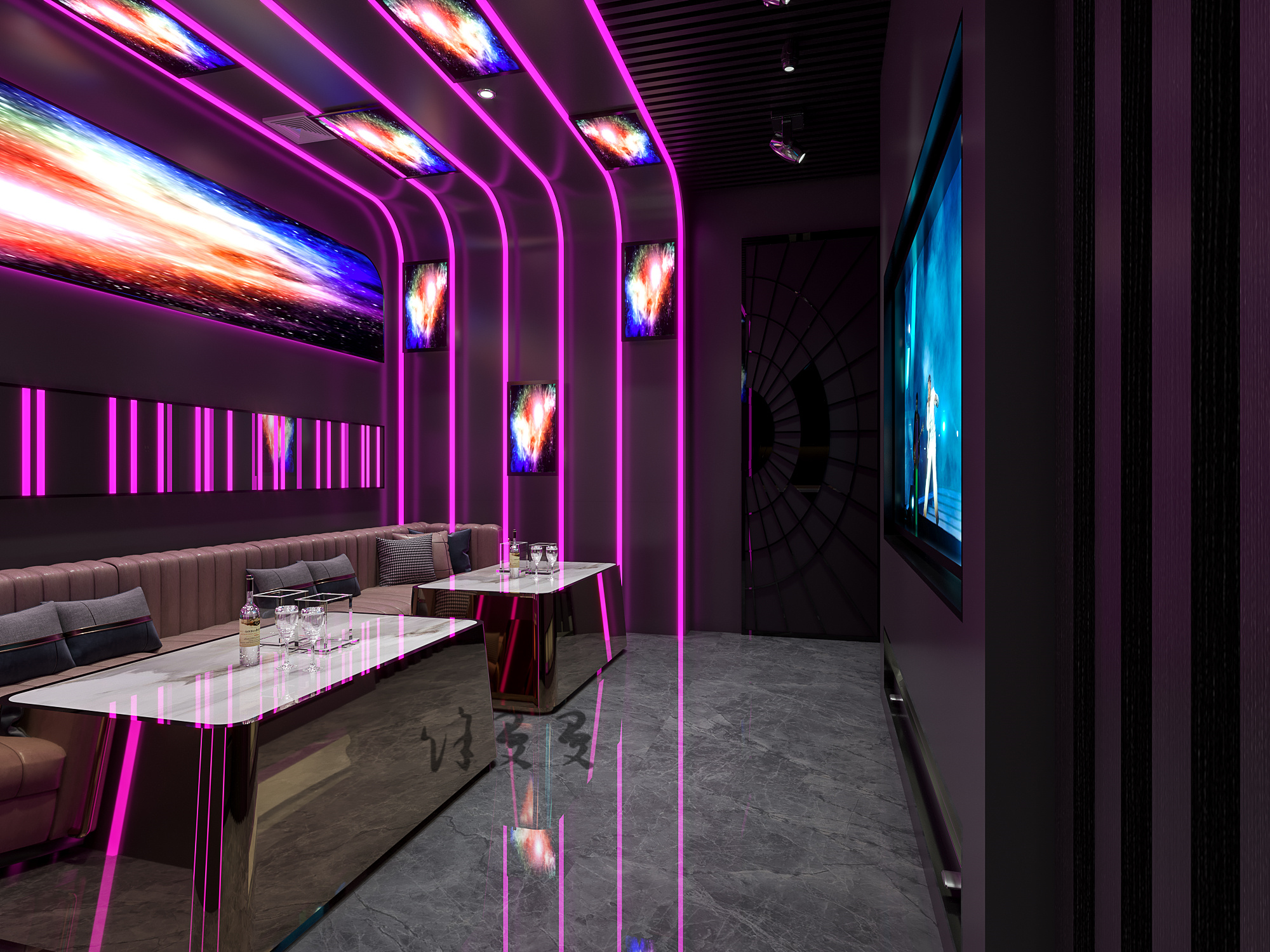 ������15105695375 (2).jpg