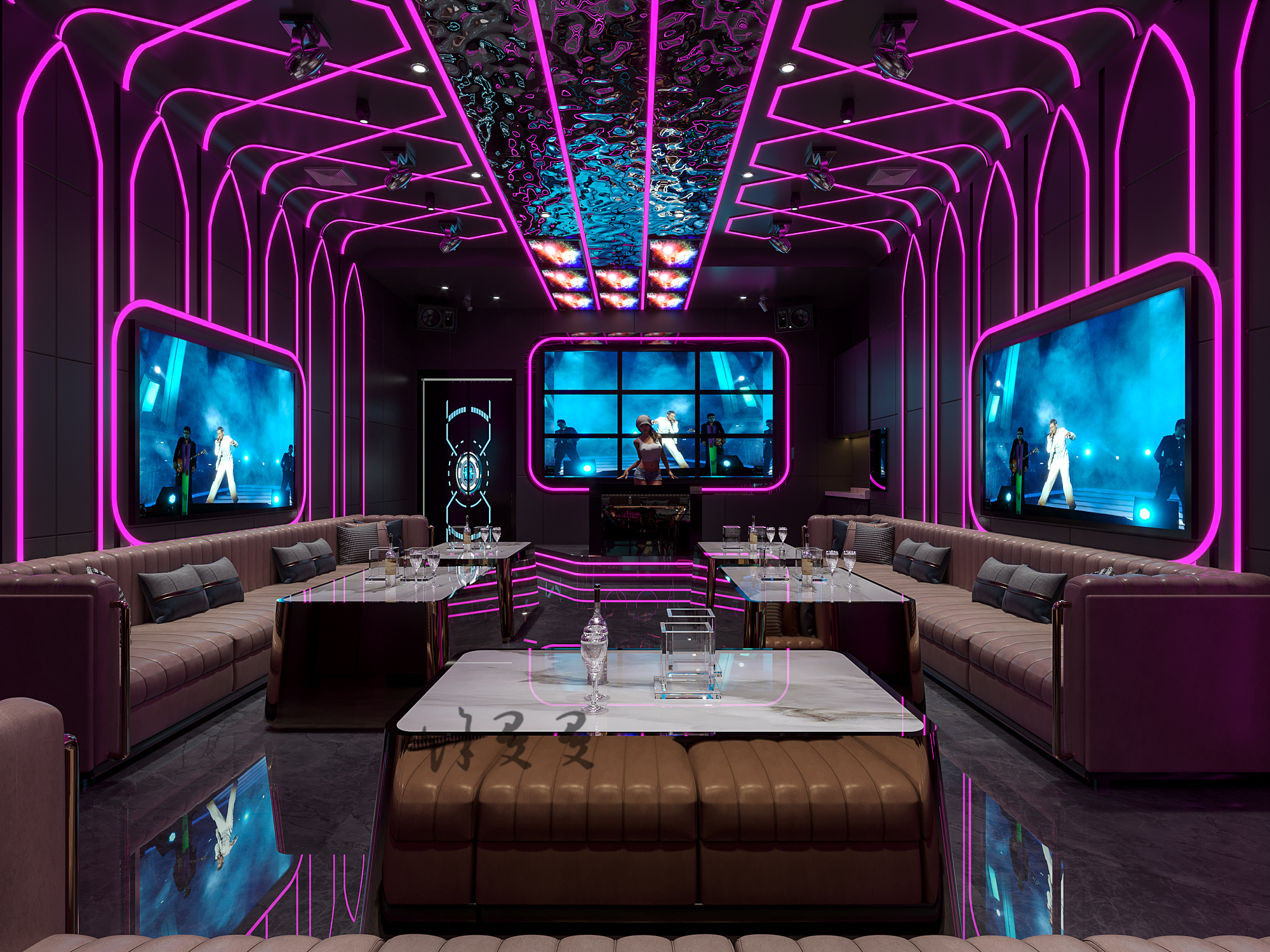 ������15105695375 (4).jpg