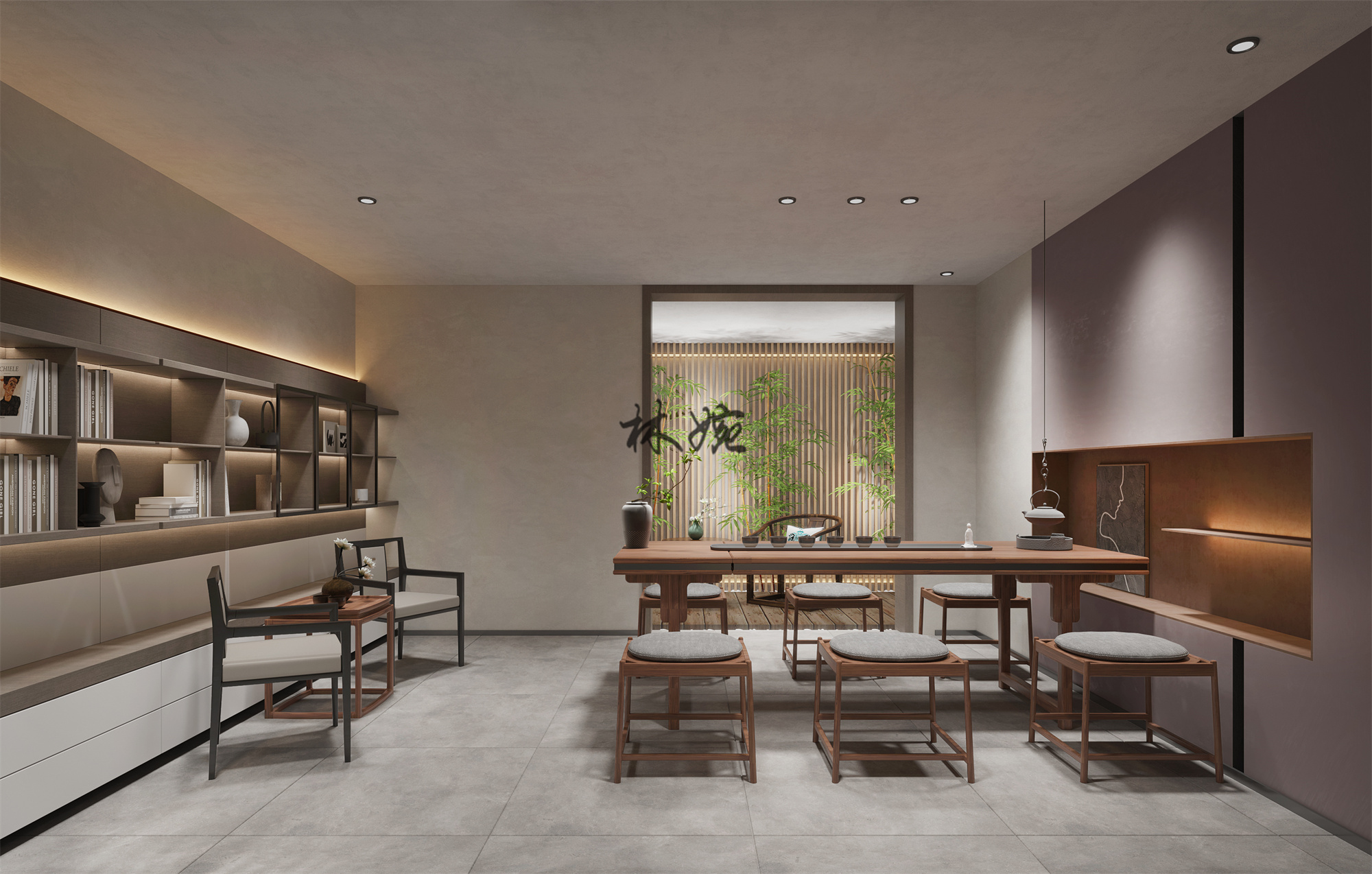 ����18095677355 (3).jpg