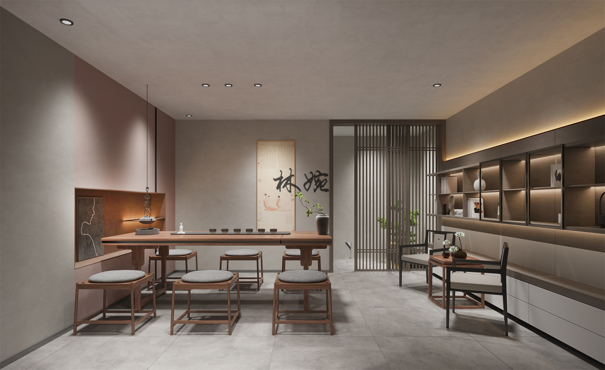 ����18095677355 (4).jpg