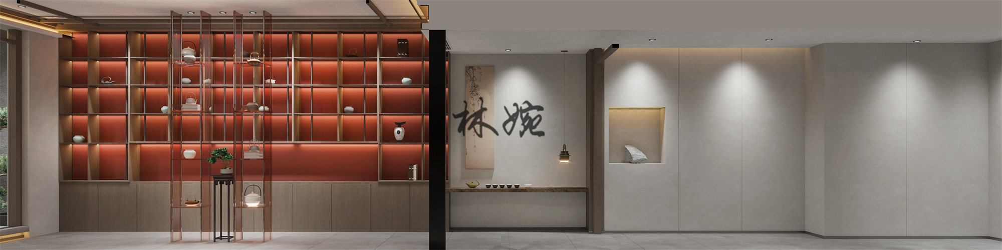 ����18095677355 (8).jpg