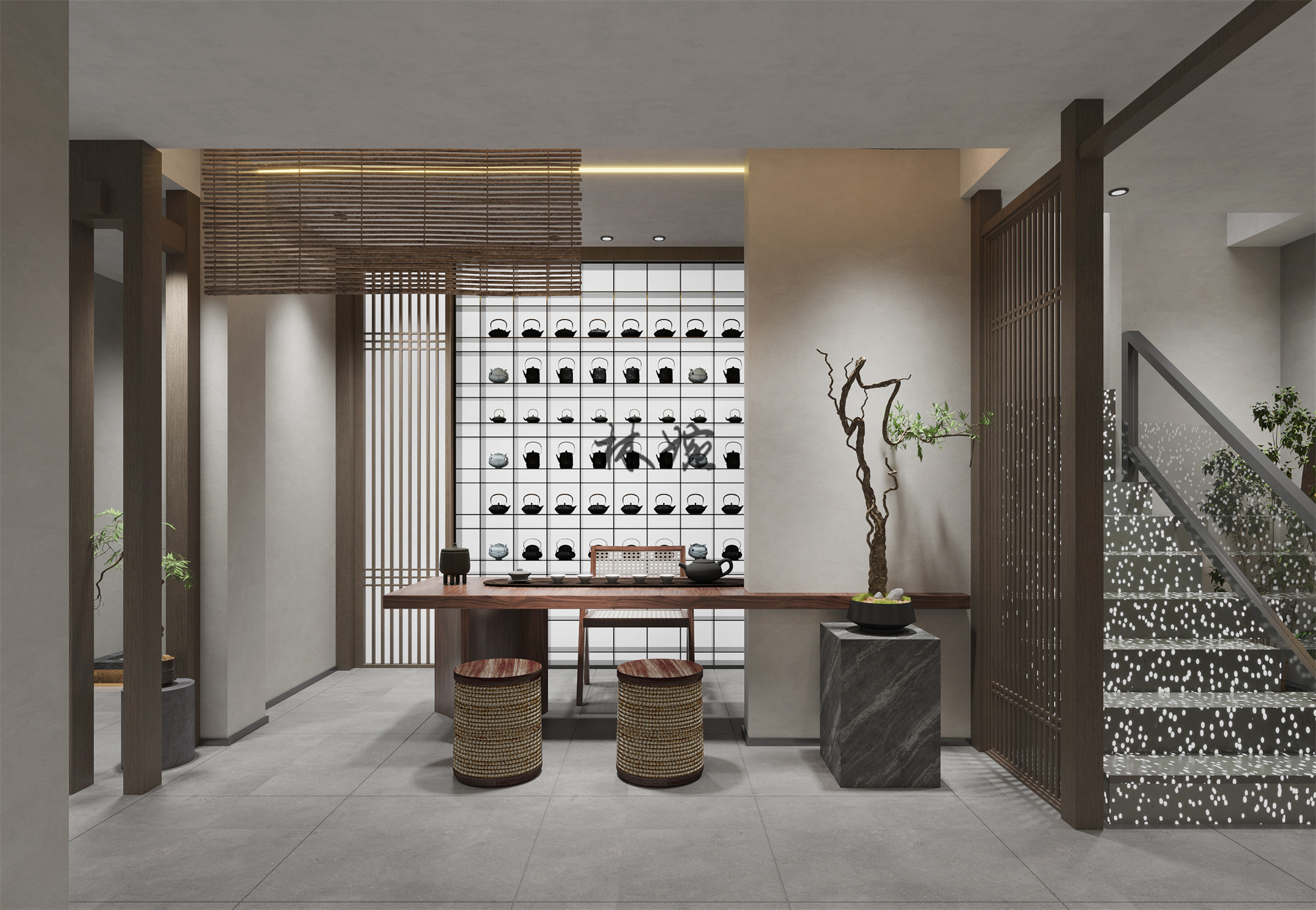 ����18095677355 (10).jpg