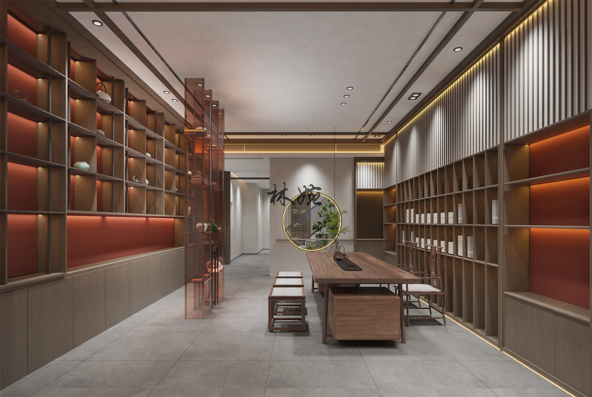 ����18095677355 (12).jpg