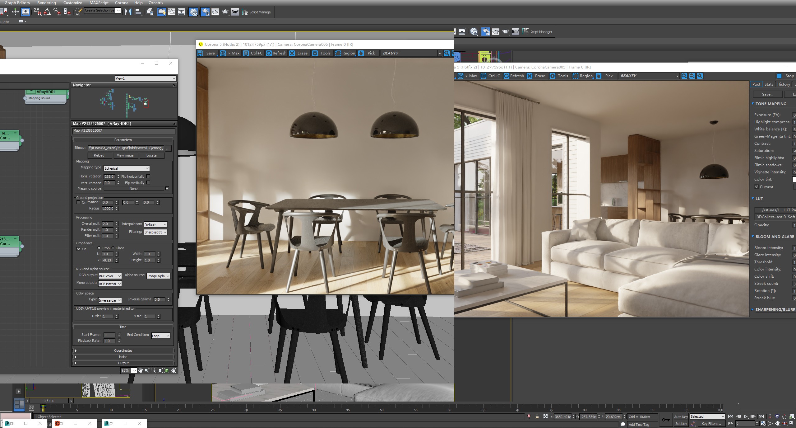 NJP House Screenshot-1.jpg