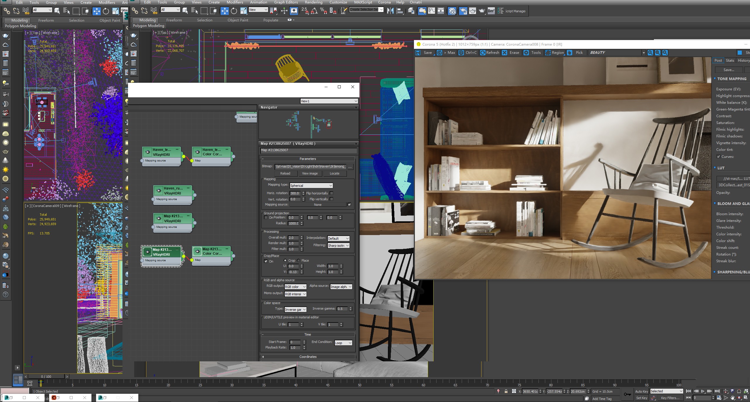 NJP House Screenshot-2.jpg