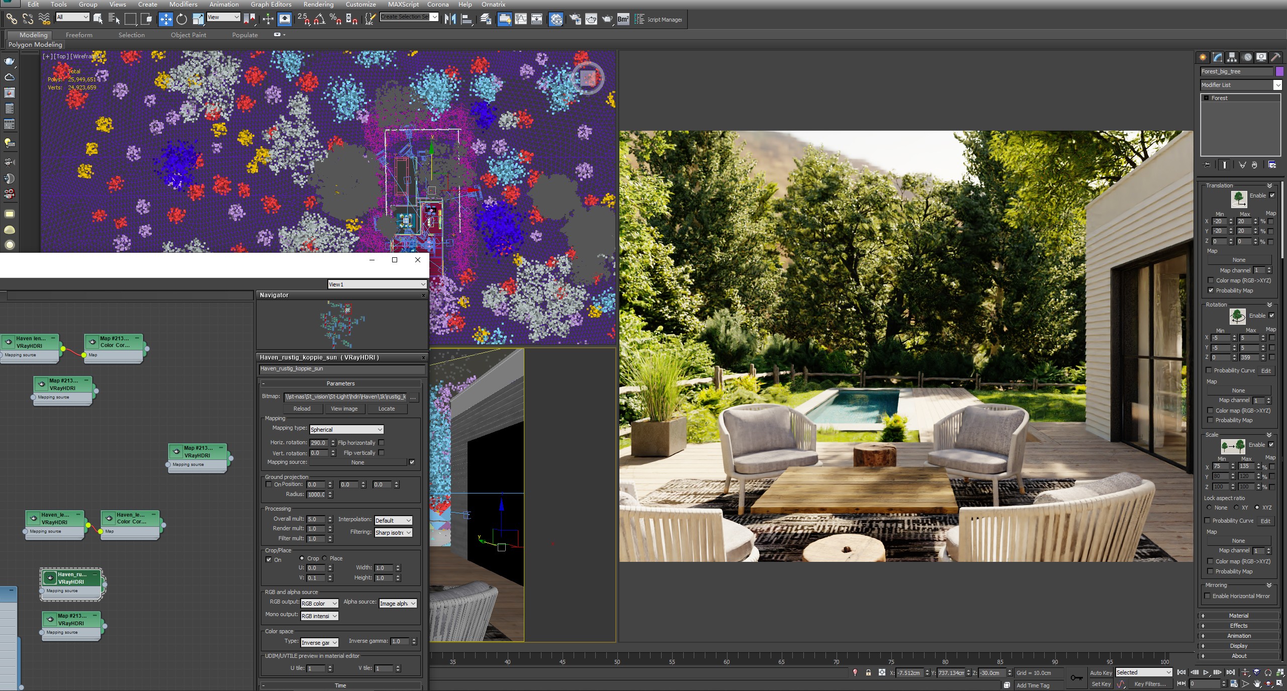 NJP House Screenshot-3.jpg
